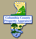 Columbia County Property Appraiser - Jeff Hampton | Lake City, Florida | 386-758-1083